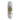 Leiky Hundewurst Huhn 700g - 1574935