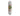 Leiky Hundewurst Huhn 700g - 1574935