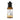 Ipuro Duftöl fresh morning 30ml - 1575183