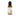 Ipuro Duftöl fresh morning 30ml - 1575183