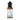 Ipuro Duftöl lovely moments 30ml - 1575184