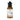 Ipuro Duftöl little pause 30ml - 1575187