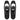 KOOR Schneeschuh Arduus Highlander L/XL - 1575766