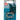Prym Bikini- + Gürtelverschlüsse, silber - 1575939