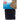 Prym Elastic-Ärmelbündchen, schwarz - 1575967
