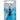 Prym Fashion-Zipper Classic, schwarz - 1575972