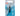 Prym Fashion-Zipper Classic, schwarz - 1575972