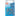 Prym Federhaken und augen, silber - 1575977