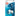 Prym Flexi-Knopf mit Schlaufe, silber - 1575982