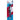 Prym Minenstift mit 2 Minen, weiss - 1576008
