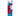 Prym Minenstift mit 2 Minen, weiss - 1576008