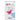 Prym Love Nadeleinfädler Birdy - 1576009