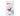Prym Love Nadeleinfädler Birdy - 1576009