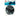 Prym Push-up BH-Einlagen, schwarz - 1576035
