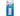 Prym Schrägbandformer - 1576053