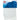 Prym Schulterpolster, Halbmond, weiss - 1576056