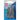 Prym Sicherheitsnadeln Stahl, silber - 1576060