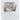 Prym Sicherheitsnadeln Stahl, silber - 1576062