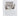 Prym Sicherheitsnadeln Stahl, silber - 1576062