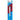 Prym Trick-Marker Aqua wasserlöslich - 1576082