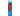 Prym Trick-Marker Aqua wasserlöslich - 1576083