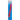 Prym Wendenadel, silber - 1576088