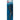 Prym Zopfmusternadel Alu, grau - 1576089