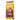 Josera Trockenfutter Daily Adult - 1576221