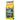 Josera Trockenfutter - 1576238
