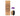 KOOR Yoga Set Matte & Rad kork - 1576843