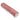 Wolters Vagabund Reisedecke, - 1577374