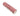 Wolters Vagabund Reisedecke, - 1577374