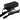Trisa 9V DC Adapter - 1577543