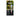 Amazonas Universal Glas-Thermometer - 1577902