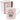 Sheepworld Tasse Fühl - 1578925