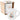 Sheepworld Tasse Schön - 1578931