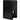 Dbramante Airtag Wallet Billund - 1579833