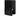 Dbramante Airtag Wallet Billund - 1579833