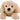 Wärme-Stofftier Golden Retriever - 1580578