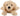 Wärme-Stofftier Golden Retriever - 1580578