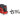 Flex VCE 33 L AC-Set  Sauger - 1581159
