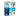 JBL ProClean Aqua In-Out Wasserwechselset - 1581767