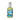 JBL ProClean Terra 250 ml - 1581778