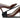 COCON Schuhständer 8er Pack - 1582296