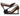 COCON Schuhständer 8er Pack - 1582296