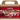 Creativ Company Mini Bastelset Modellieren - 1582346