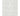 Stewo Servietten Oda - 1584072