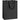 Stewo Geschenktasche One Colour - 1584095