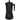 FURBER Kaffeebereiter Espresso 500ml sw - 1584679
