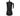 FURBER Kaffeebereiter Espresso 500ml sw - 1584679